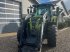 Traktor Türe ait CLAAS ARION 650 CIS+ Focus med frontlift og frontlæsser, Gebrauchtmaschine içinde Lintrup (resim 13)