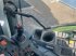 Traktor Türe ait CLAAS ARION 650 CIS+ Focus med frontlift og frontlæsser, Gebrauchtmaschine içinde Lintrup (resim 8)