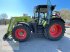 Traktor типа CLAAS Arion 650 CIS+ Frontlader PREISREDUZIERT, Gebrauchtmaschine в Langenau (Фотография 3)