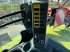 Traktor типа CLAAS Arion 650 CIS+ Frontlader PREISREDUZIERT, Gebrauchtmaschine в Langenau (Фотография 8)