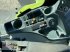 Traktor типа CLAAS Arion 650 CIS+ Frontlader PREISREDUZIERT, Gebrauchtmaschine в Langenau (Фотография 13)