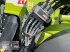 Traktor типа CLAAS Arion 650 CIS+ Frontlader PREISREDUZIERT, Gebrauchtmaschine в Langenau (Фотография 26)