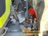 Traktor a típus CLAAS Arion 650 CIS+ Frontlader  Versteigerung ab-auction, Gebrauchtmaschine ekkor: Langenau (Kép 19)