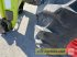 Traktor a típus CLAAS Arion 650 CIS+ Frontlader  Versteigerung ab-auction, Gebrauchtmaschine ekkor: Langenau (Kép 17)