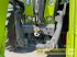 Traktor a típus CLAAS Arion 650 CIS+ Frontlader  Versteigerung ab-auction, Gebrauchtmaschine ekkor: Langenau (Kép 15)