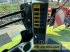 Traktor a típus CLAAS Arion 650 CIS+ Frontlader  Versteigerung ab-auction, Gebrauchtmaschine ekkor: Langenau (Kép 8)