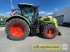 Traktor a típus CLAAS Arion 650 CIS+ Frontlader  Versteigerung ab-auction, Gebrauchtmaschine ekkor: Langenau (Kép 4)