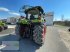 Traktor typu CLAAS Arion 650 CIS+ Frontlader  Versteigerung ab-auction, Gebrauchtmaschine w Langenau (Zdjęcie 5)