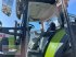 Traktor typu CLAAS Arion 650 CIS+ Frontlader  Versteigerung ab-auction, Gebrauchtmaschine w Langenau (Zdjęcie 10)