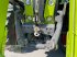 Traktor typu CLAAS Arion 650 CIS+ Frontlader  Versteigerung ab-auction, Gebrauchtmaschine w Langenau (Zdjęcie 14)