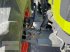Traktor typu CLAAS Arion 650 CIS+ Frontlader  Versteigerung ab-auction, Gebrauchtmaschine w Langenau (Zdjęcie 17)