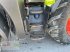 Traktor typu CLAAS Arion 650 CIS+ Frontlader  Versteigerung ab-auction, Gebrauchtmaschine w Langenau (Zdjęcie 19)