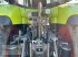 Traktor typu CLAAS Arion 650 CIS+ Frontlader  Versteigerung ab-auction, Gebrauchtmaschine w Langenau (Zdjęcie 24)