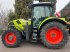 Traktor του τύπου CLAAS ARION 650 CIS - GB216, Gebrauchtmaschine σε Eppan (BZ) (Φωτογραφία 2)