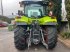 Traktor του τύπου CLAAS ARION 650 CIS - GB216, Gebrauchtmaschine σε Eppan (BZ) (Φωτογραφία 5)