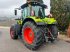 Traktor του τύπου CLAAS ARION 650 CIS - GB216, Gebrauchtmaschine σε Eppan (BZ) (Φωτογραφία 3)