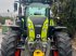 Traktor του τύπου CLAAS ARION 650 CIS - GB216, Gebrauchtmaschine σε Eppan (BZ) (Φωτογραφία 4)