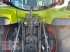 Traktor типа CLAAS Arion 650 CIS HEXASHIFT, Gebrauchtmaschine в Bockel - Gyhum (Фотография 11)