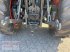 Traktor tip CLAAS Arion 650 CIS HEXASHIFT, Gebrauchtmaschine in Bockel - Gyhum (Poză 10)