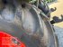 Traktor tip CLAAS Arion 650 CIS HEXASHIFT, Gebrauchtmaschine in Bockel - Gyhum (Poză 12)