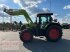 Traktor typu CLAAS Arion 650 CIS HEXASHIFT, Gebrauchtmaschine w Bockel - Gyhum (Zdjęcie 2)