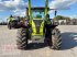 Traktor typu CLAAS Arion 650 CIS HEXASHIFT, Gebrauchtmaschine w Bockel - Gyhum (Zdjęcie 3)