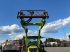 Traktor typu CLAAS Arion 650 CIS HEXASHIFT, Gebrauchtmaschine w Bockel - Gyhum (Zdjęcie 4)