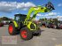 Traktor typu CLAAS Arion 650 CIS HEXASHIFT, Gebrauchtmaschine w Bockel - Gyhum (Zdjęcie 5)