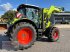 Traktor typu CLAAS Arion 650 CIS HEXASHIFT, Gebrauchtmaschine w Bockel - Gyhum (Zdjęcie 8)