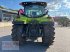 Traktor typu CLAAS Arion 650 CIS HEXASHIFT, Gebrauchtmaschine w Bockel - Gyhum (Zdjęcie 7)