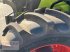 Traktor typu CLAAS Arion 650 CIS HEXASHIFT, Gebrauchtmaschine w Bockel - Gyhum (Zdjęcie 16)