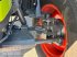 Traktor typu CLAAS Arion 650 CIS HEXASHIFT, Gebrauchtmaschine w Bockel - Gyhum (Zdjęcie 15)
