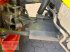 Traktor typu CLAAS Arion 650 CIS HEXASHIFT, Gebrauchtmaschine w Bockel - Gyhum (Zdjęcie 14)