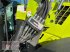 Traktor typu CLAAS Arion 650 CIS HEXASHIFT, Gebrauchtmaschine w Bockel - Gyhum (Zdjęcie 13)