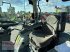 Traktor typu CLAAS Arion 650 CIS HEXASHIFT, Gebrauchtmaschine w Bockel - Gyhum (Zdjęcie 17)