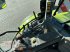 Traktor typu CLAAS Arion 650 CIS HEXASHIFT, Gebrauchtmaschine w Bockel - Gyhum (Zdjęcie 18)