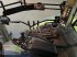 Traktor a típus CLAAS ARION 650 CIS HEXASHIFT, Gebrauchtmaschine ekkor: Risum-Lindholm (Kép 10)