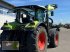 Traktor a típus CLAAS ARION 650 CIS HEXASHIFT, Gebrauchtmaschine ekkor: Risum-Lindholm (Kép 15)