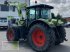 Traktor del tipo CLAAS ARION 650 CIS HEXASHIFT, Gebrauchtmaschine en Risum-Lindholm (Imagen 3)