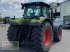 Traktor del tipo CLAAS ARION 650 CIS HEXASHIFT, Gebrauchtmaschine en Risum-Lindholm (Imagen 5)