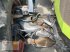 Traktor del tipo CLAAS ARION 650 CIS HEXASHIFT, Gebrauchtmaschine en Risum-Lindholm (Imagen 10)
