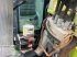Traktor del tipo CLAAS ARION 650 CIS HEXASHIFT, Gebrauchtmaschine en Risum-Lindholm (Imagen 11)