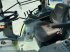 Traktor del tipo CLAAS ARION 650 CIS HEXASHIFT, Gebrauchtmaschine en Risum-Lindholm (Imagen 14)