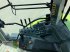 Traktor del tipo CLAAS ARION 650 CIS HEXASHIFT, Gebrauchtmaschine en Risum-Lindholm (Imagen 21)