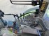 Traktor del tipo CLAAS ARION 650 CIS HEXASHIFT, Gebrauchtmaschine en Risum-Lindholm (Imagen 25)