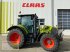 Traktor za tip CLAAS ARION 650 CIS HEXASHIFT, Gebrauchtmaschine u Bordesholm (Slika 2)