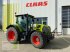 Traktor za tip CLAAS ARION 650 CIS HEXASHIFT, Gebrauchtmaschine u Bordesholm (Slika 3)