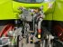 Traktor za tip CLAAS ARION 650 CIS HEXASHIFT, Gebrauchtmaschine u Bordesholm (Slika 12)