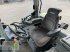 Traktor za tip CLAAS ARION 650 CIS HEXASHIFT, Gebrauchtmaschine u Bordesholm (Slika 15)
