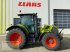 Traktor des Typs CLAAS ARION 650 CIS HEXASHIFT, Gebrauchtmaschine in Bordesholm (Bild 1)